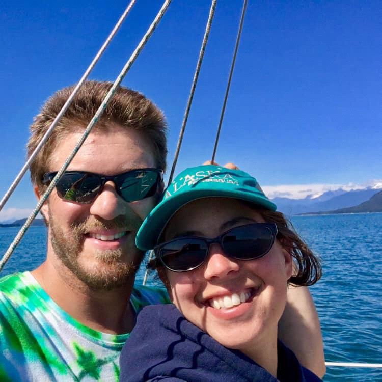 Adventures of summer 2019!