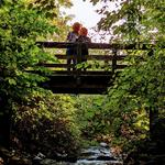 Wallace Swamp Creek Park