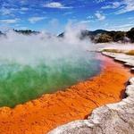 Rotorua