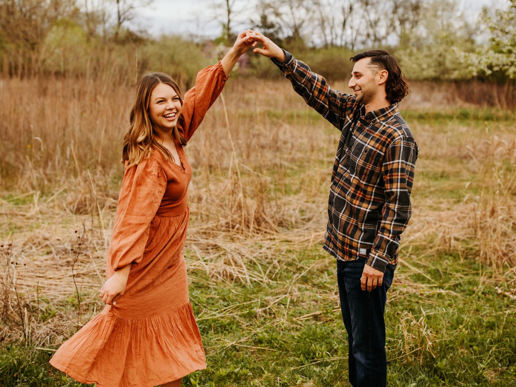 The Wedding Website of Jessica Baumann and Jordan Rutherford