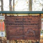 Sugar River Trail