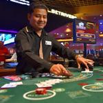 Rivers Casino