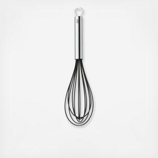 Profi Plus Silicone Coated Whisk