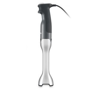 Breville® The Control Grip™ Immersion Blender