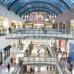 Tysons Corner Center