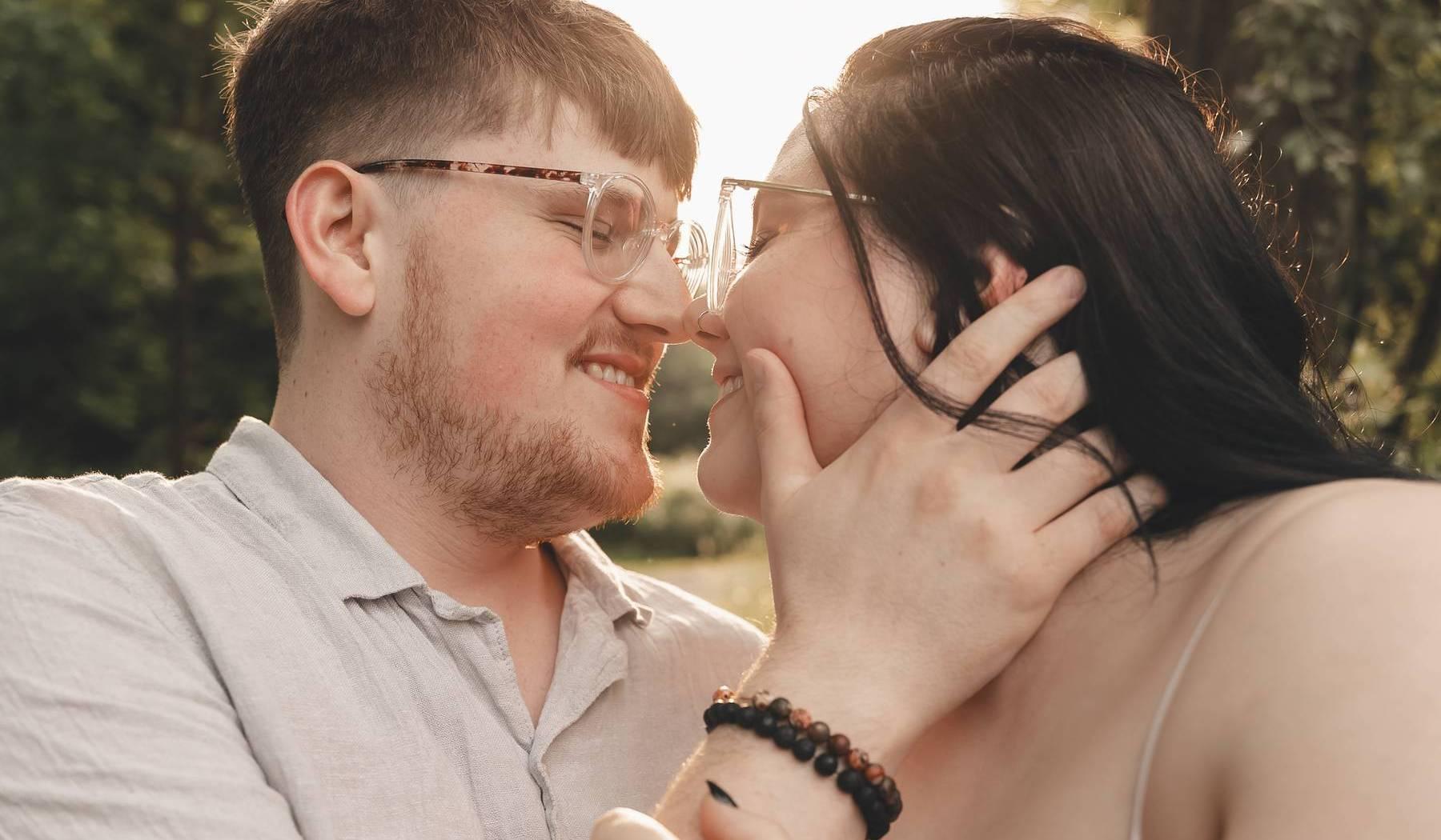 Hero Slideshow Image 3