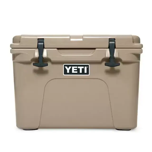Tundra 35 Hard Cooler