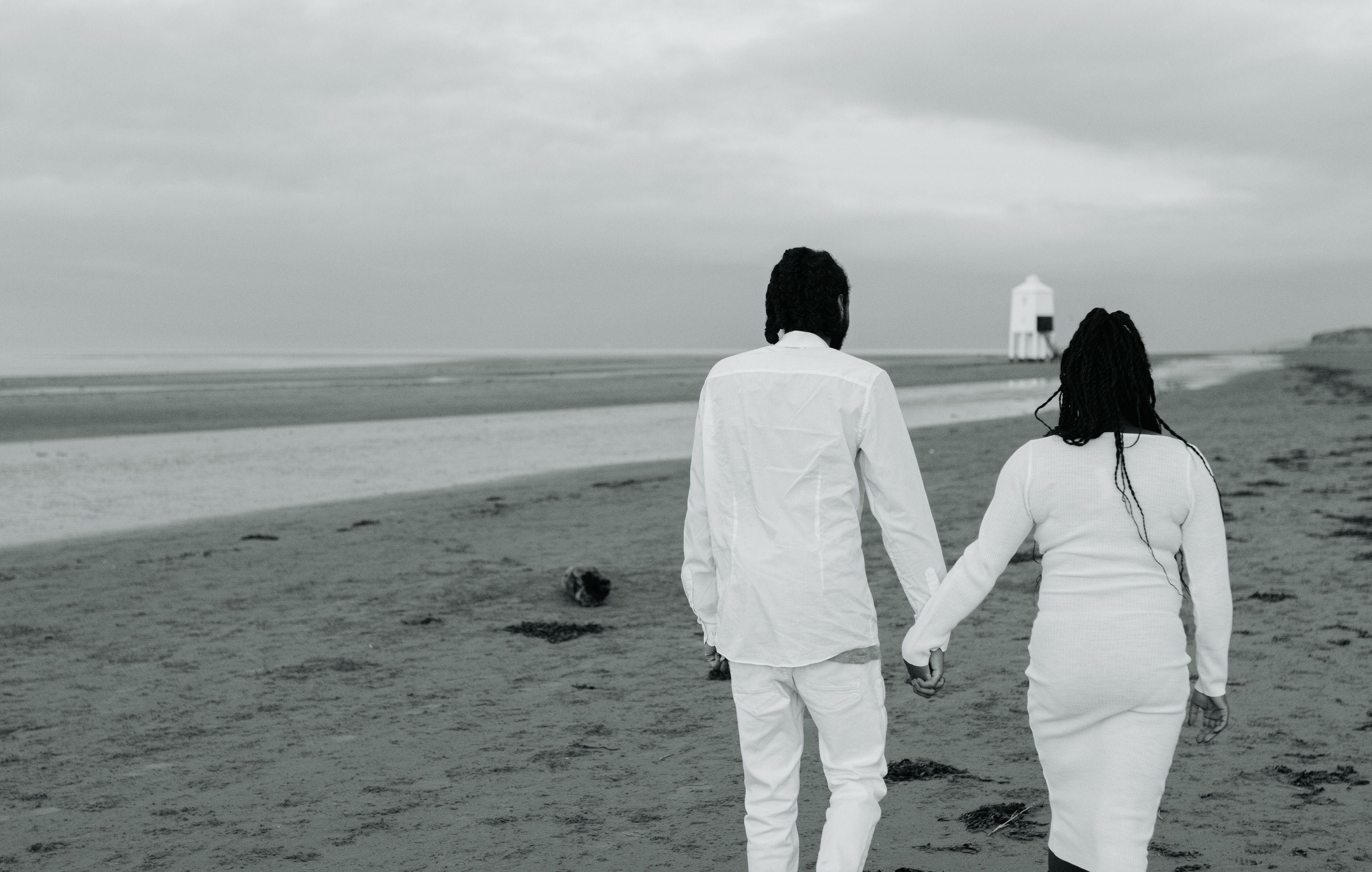 The Wedding Website of Daniel Miller and Tasharna Wright