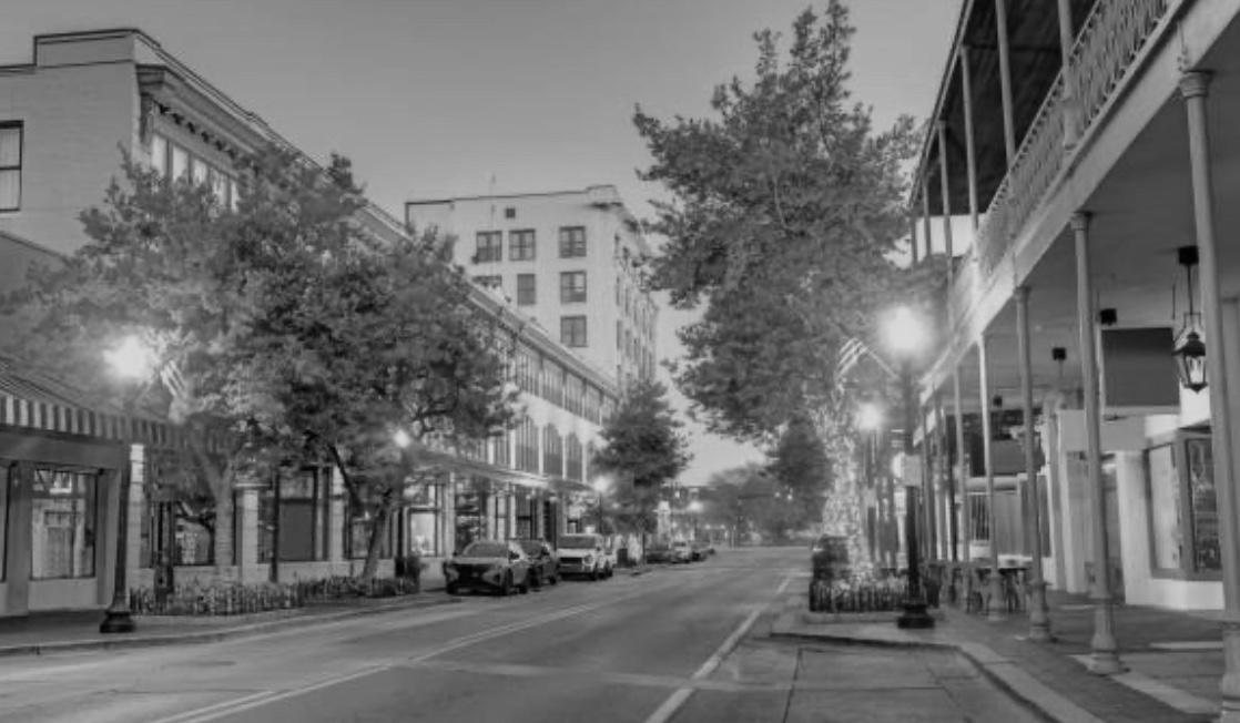 The Wedding Website of Madison Pickens and Teddy Prichard