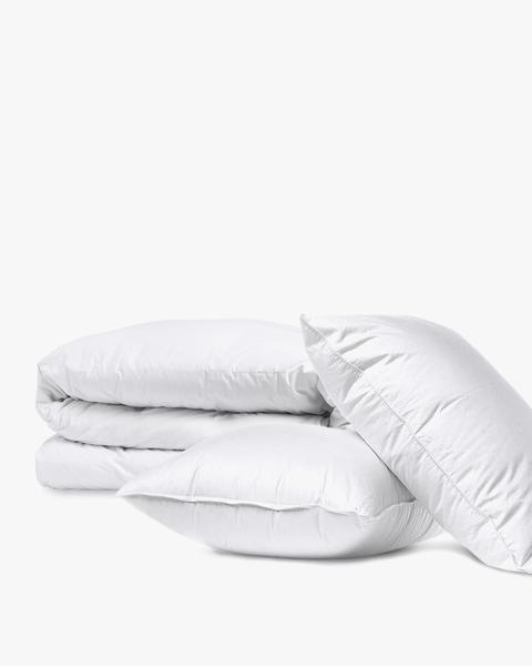 Down Alternative Basics Bundle