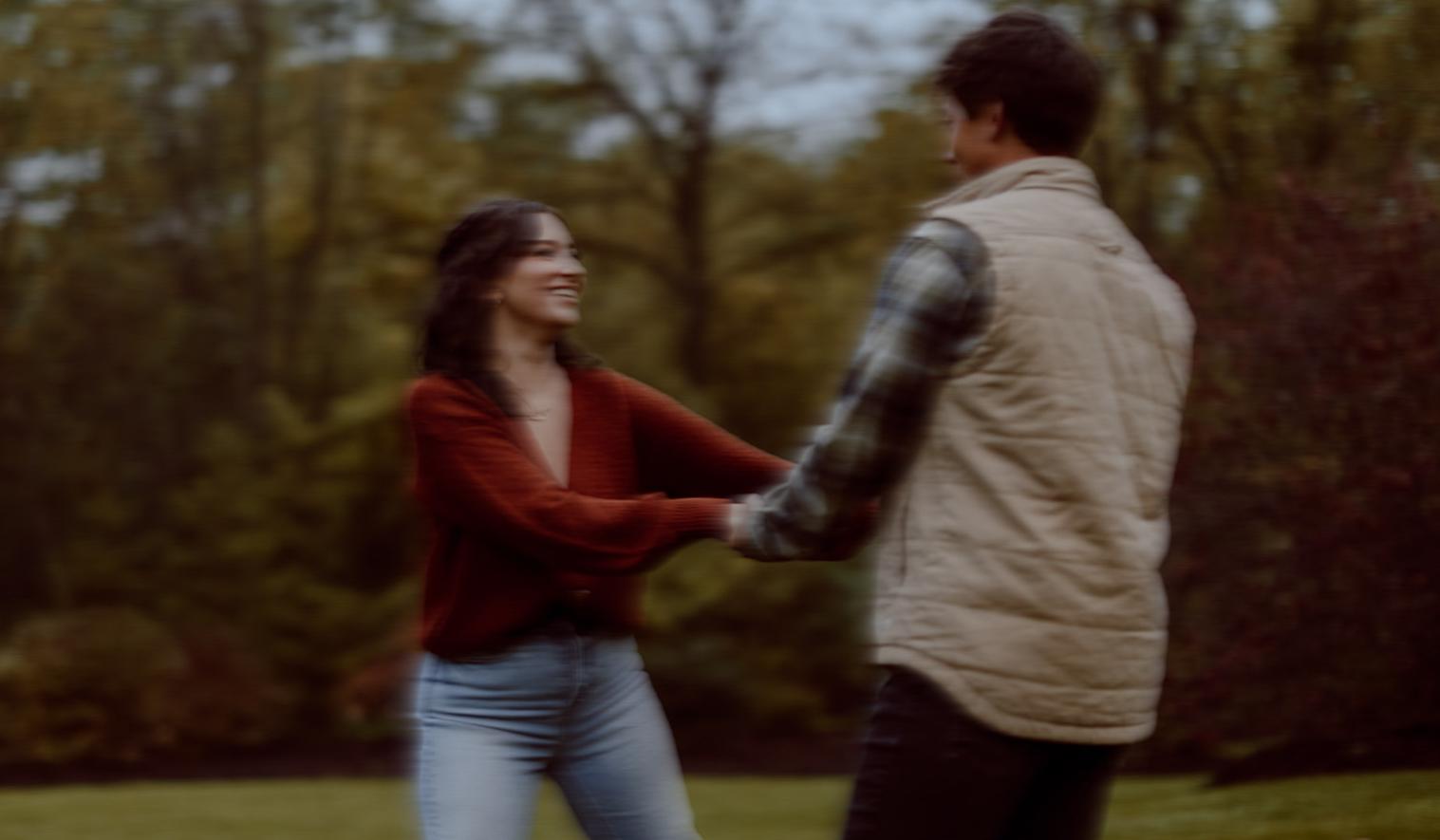 e0c423cf-219e-4afe-b047-63e5fffae176