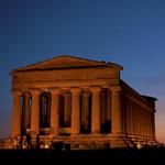 Agrigento