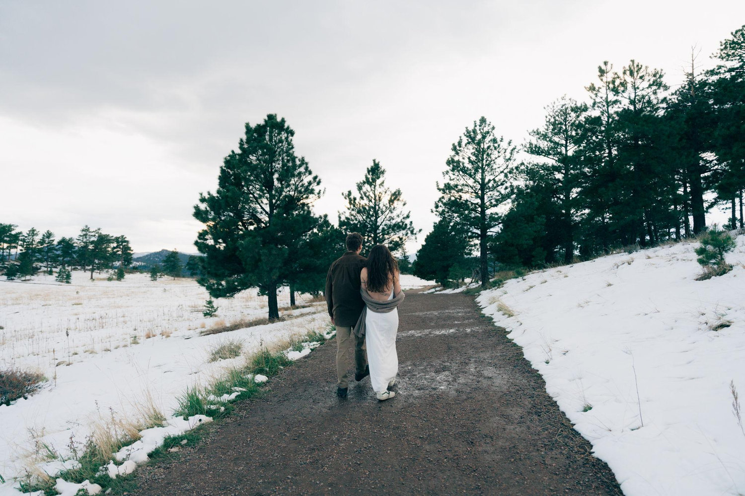 The Wedding Website of Madeline Wohlfeil and Noah Salas