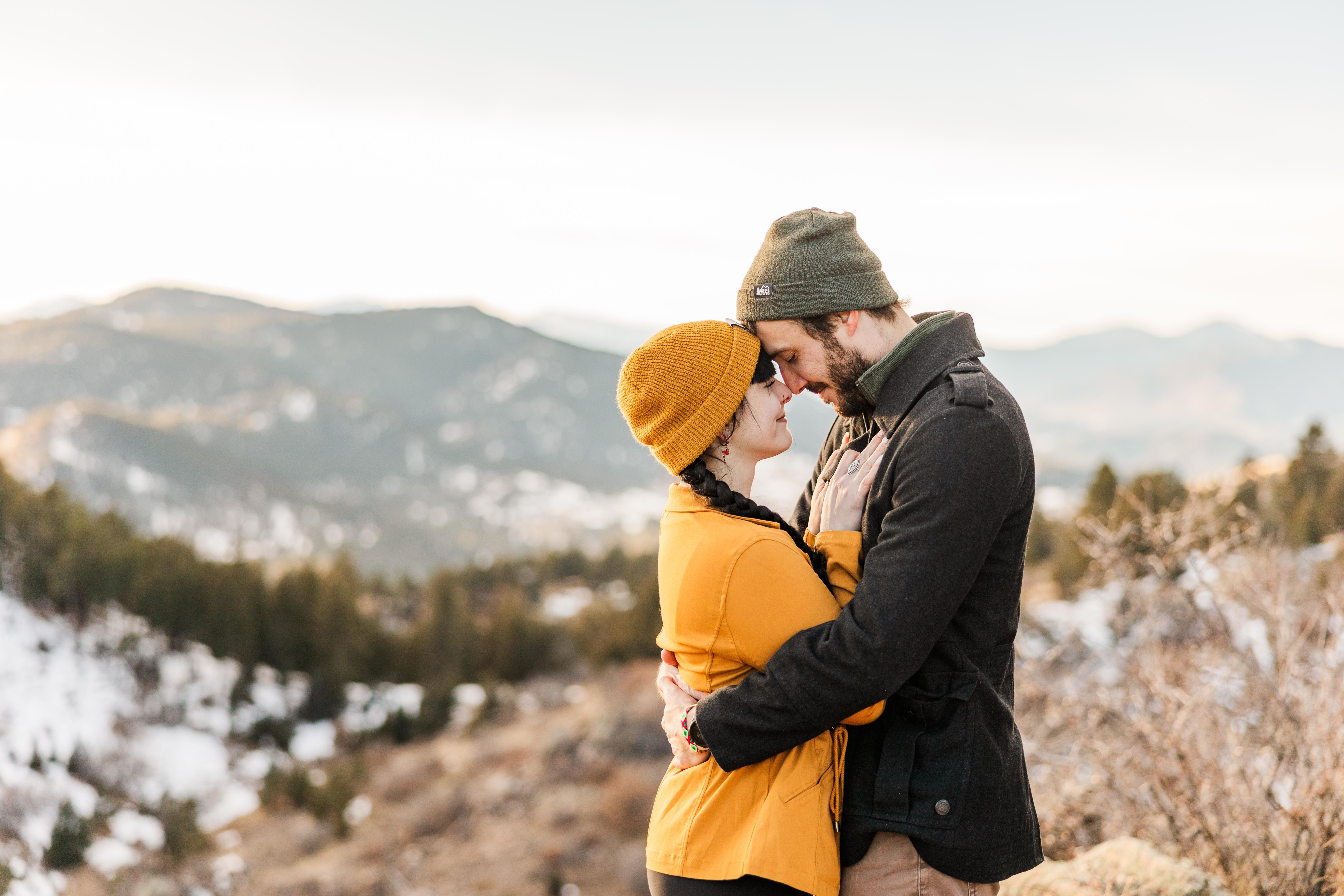 The Wedding Website of Rachel Parker and Samuel Shearer