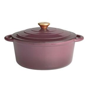 World Market Enameled Cast Iron Cookware Collection - World Market