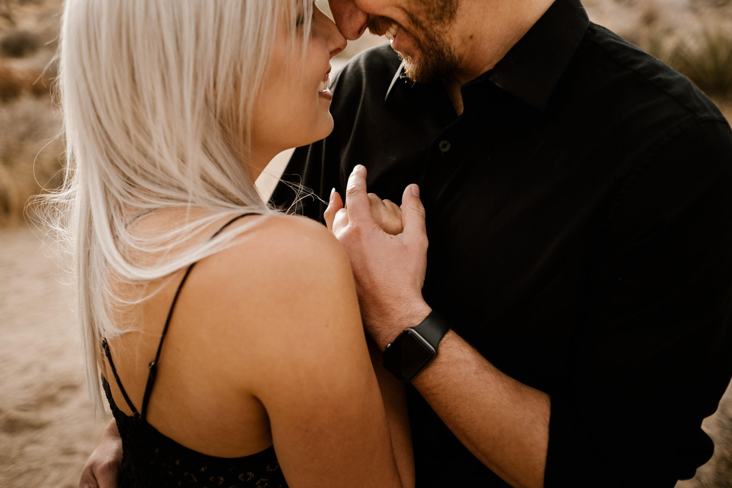 The Wedding Website of Audrey Ward and Chris Ward