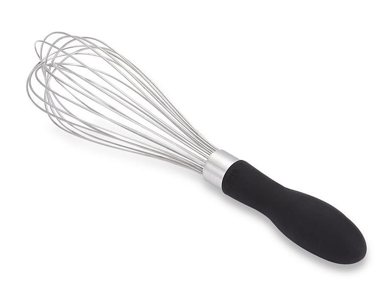 OXO Good Grips® 11-Inch Balloon Whisk