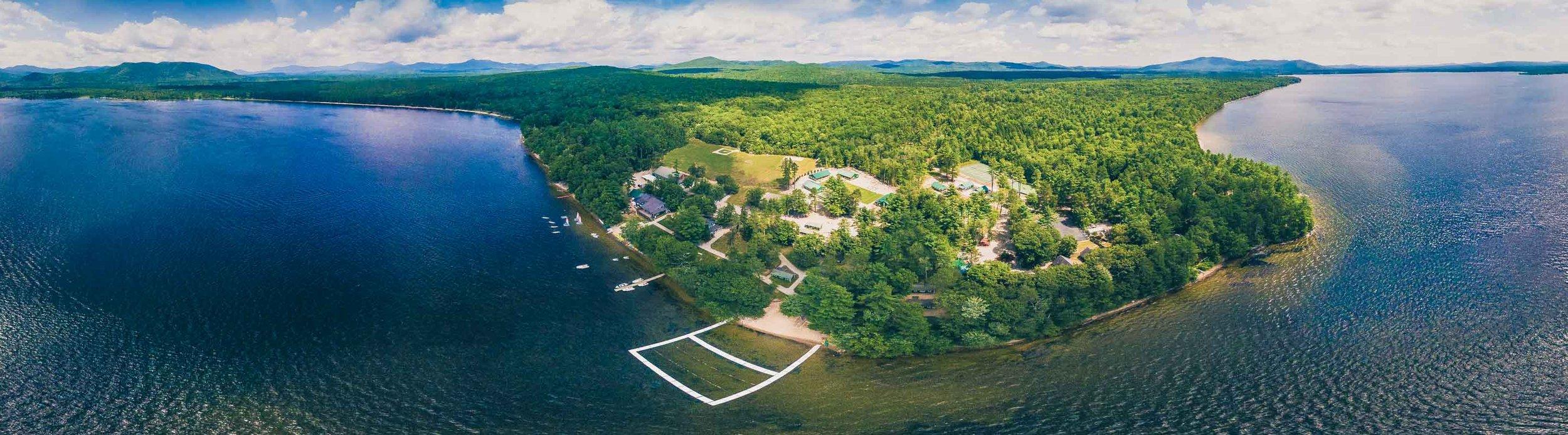 The Wedding Website of Alison Pelletier and Stephen St. Pierre