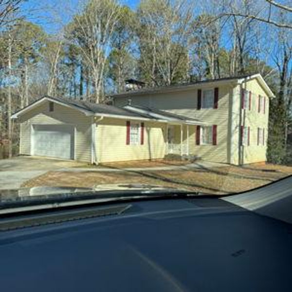 Our Home Sweet Home Fund