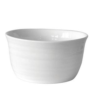 Bernardaud Origine Large Bowl - 100% Exclusive