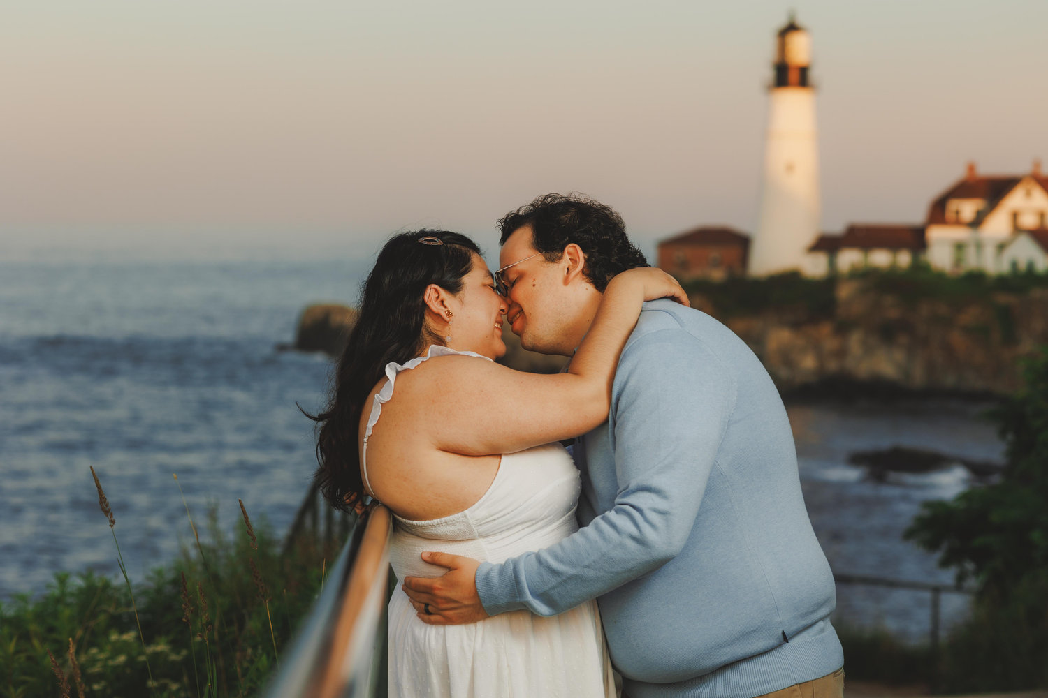 The Wedding Website of Bev Sanchez and Tommy Leinart