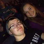 Van Andel Arena
