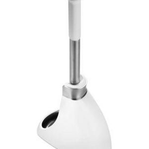 simplehuman - Bath Accessories, Slim Toilet Brush