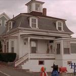 Salem