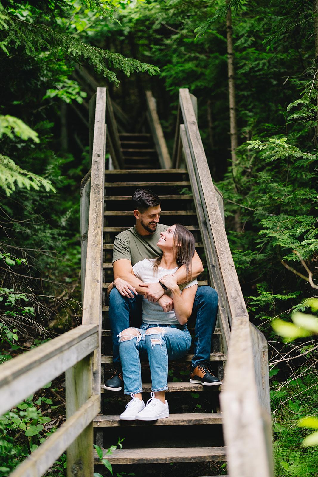 The Wedding Website of Deanna Ryan and Alex Bornemisa