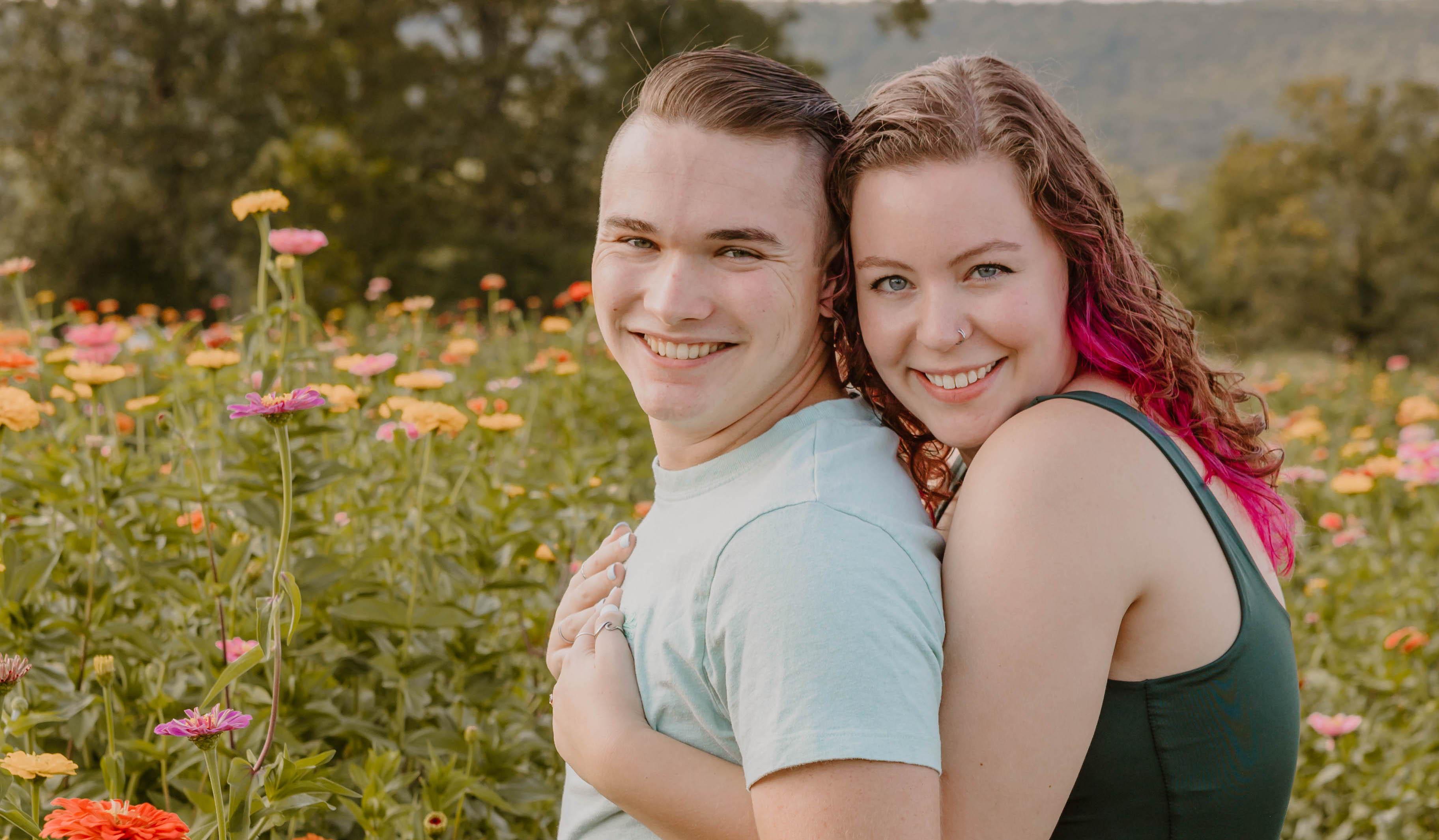 Hero Slideshow Image 2