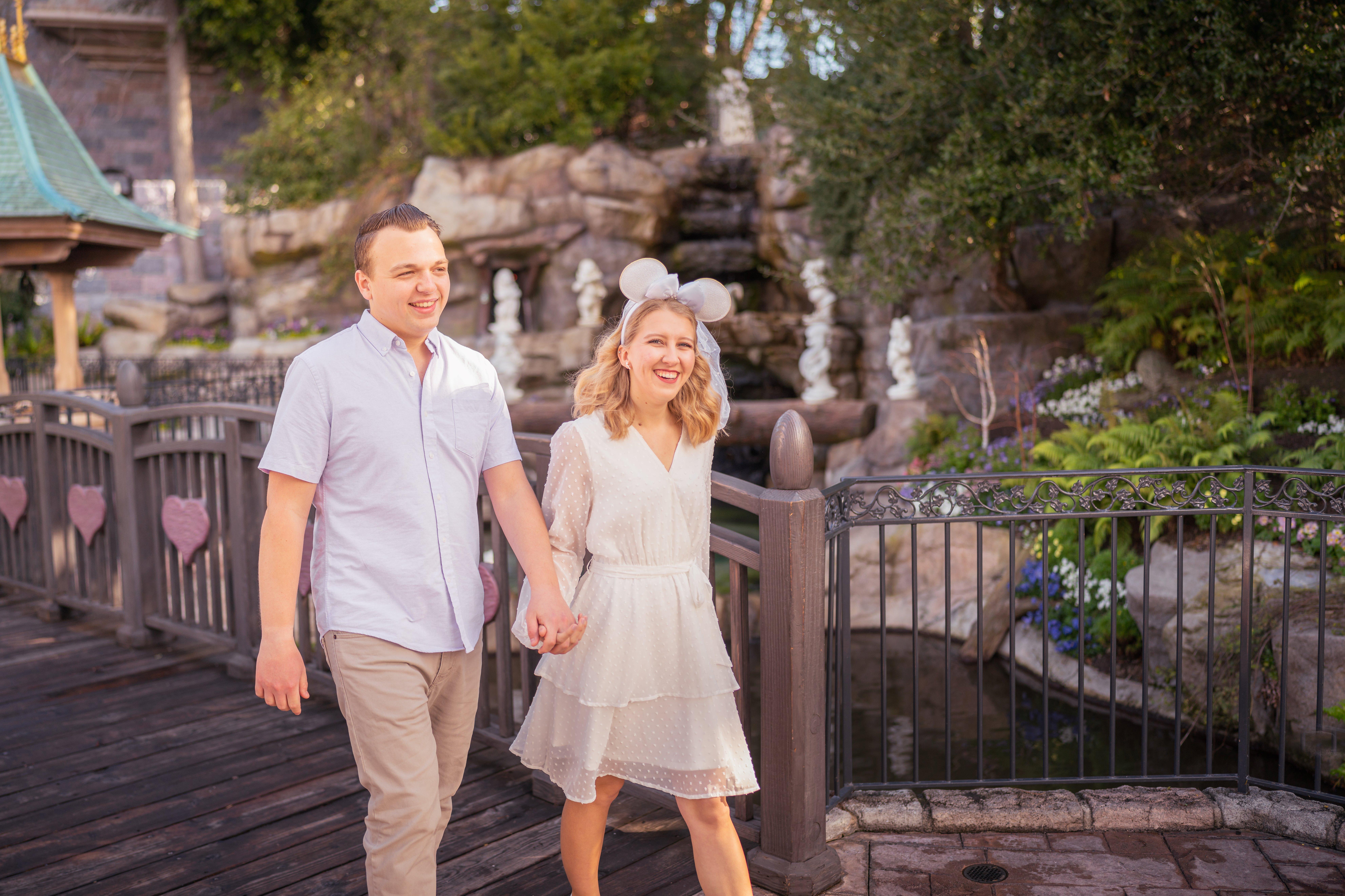 The Wedding Website of Savanah Ledford and Steven LoBue