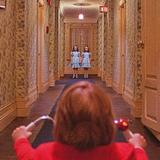 Stanley Hotel