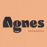 Agnes Restaurant & Cheesery
