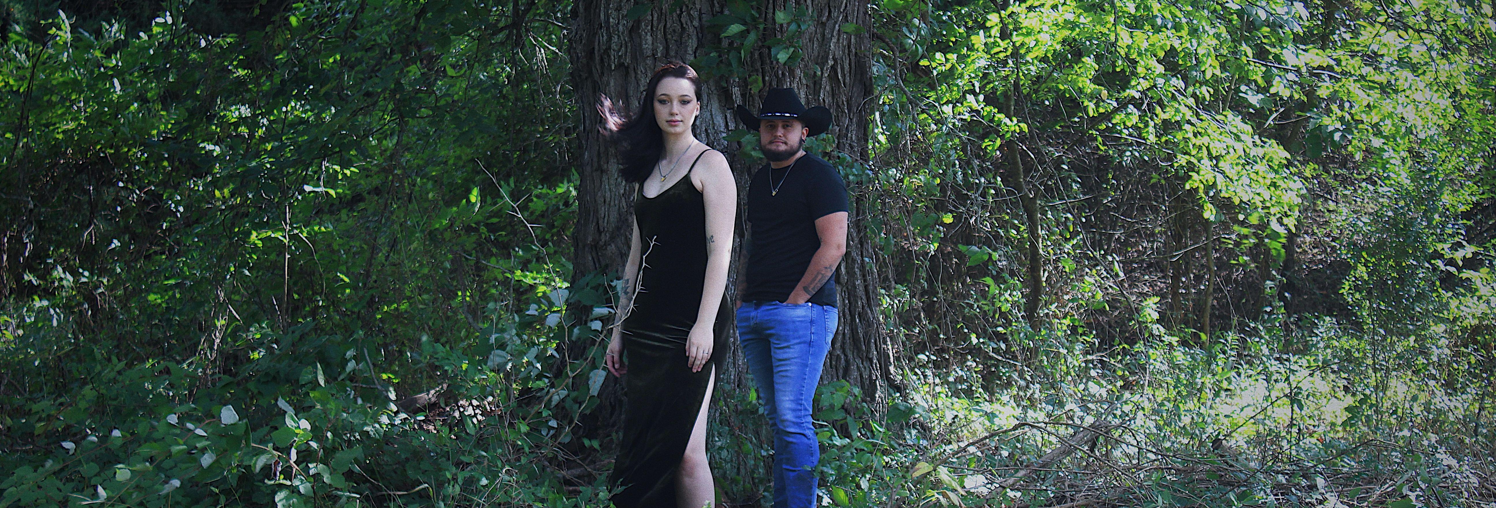 The Wedding Website of Jayden Ware and Taylor Pence