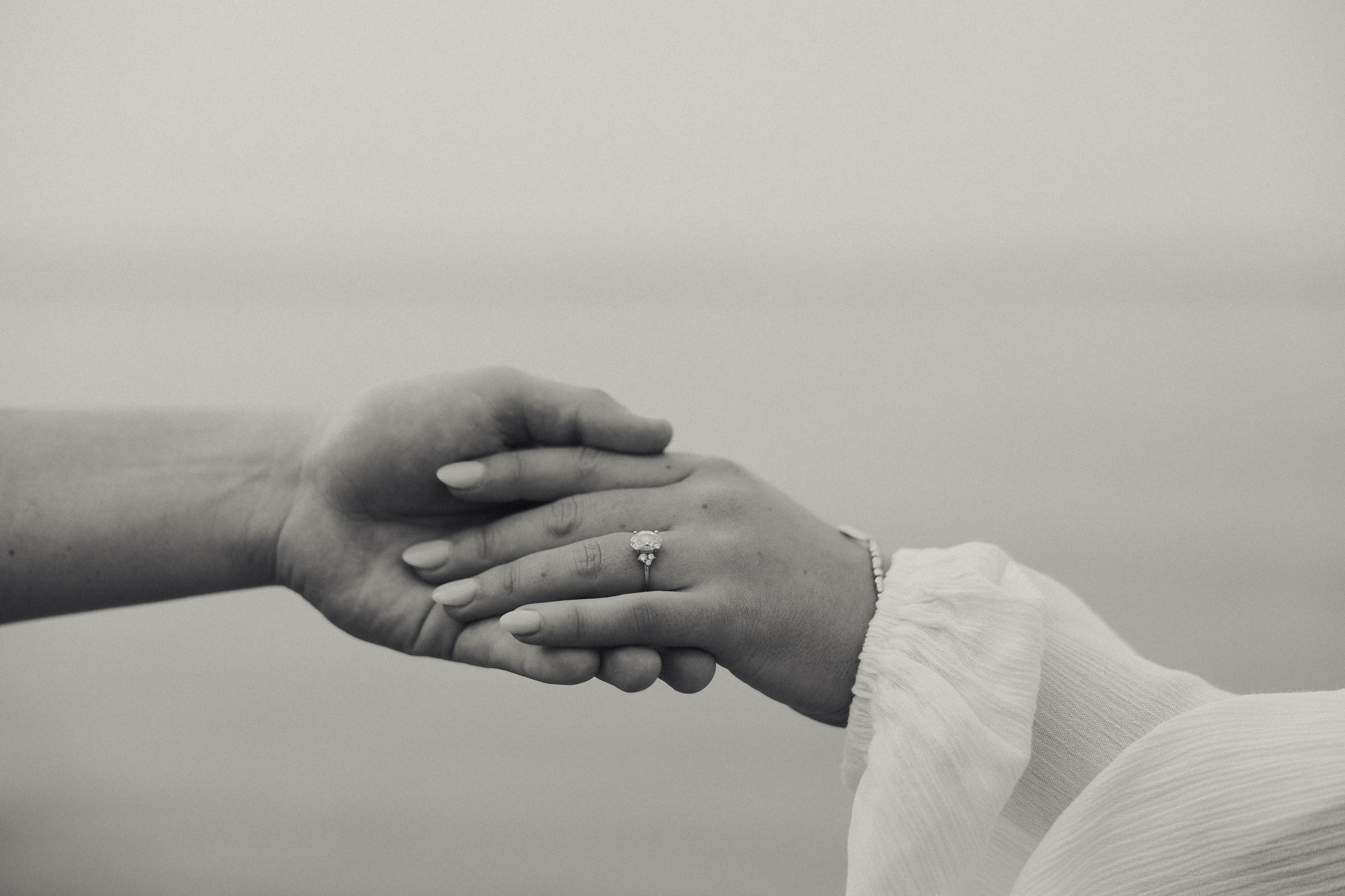 The Wedding Website of Kelsey Guarnera and Matthew Glover