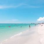 St. Pete Beach