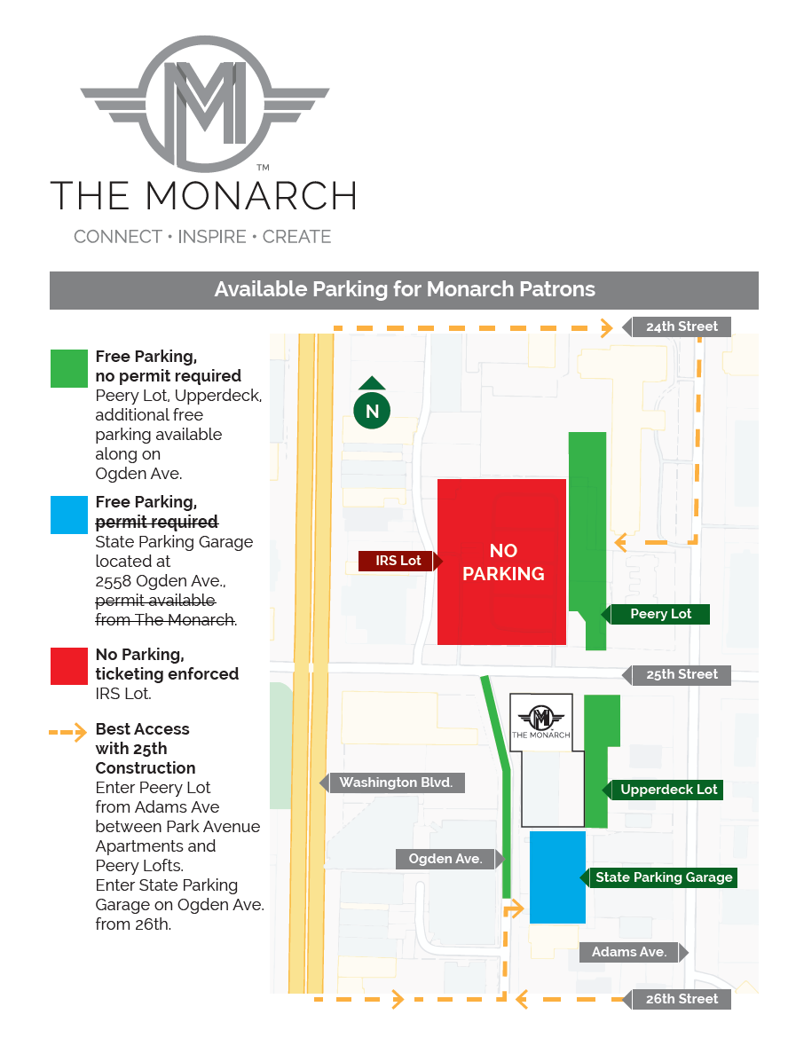 The Wedding Website of Kaitlyn Skinner and Connor Watkins