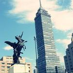 Torre Latinoamericana
