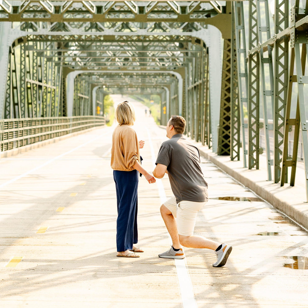 Lydia Ogren and Matthew Junker's Wedding Website
