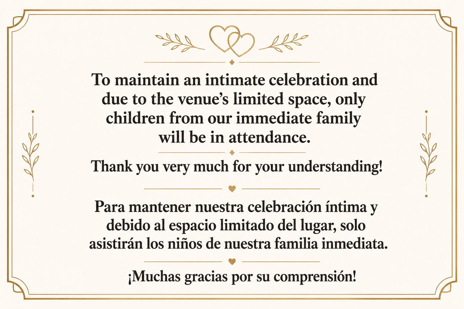 The Wedding Website of Josmary Navarro and Jose Luis Amaya