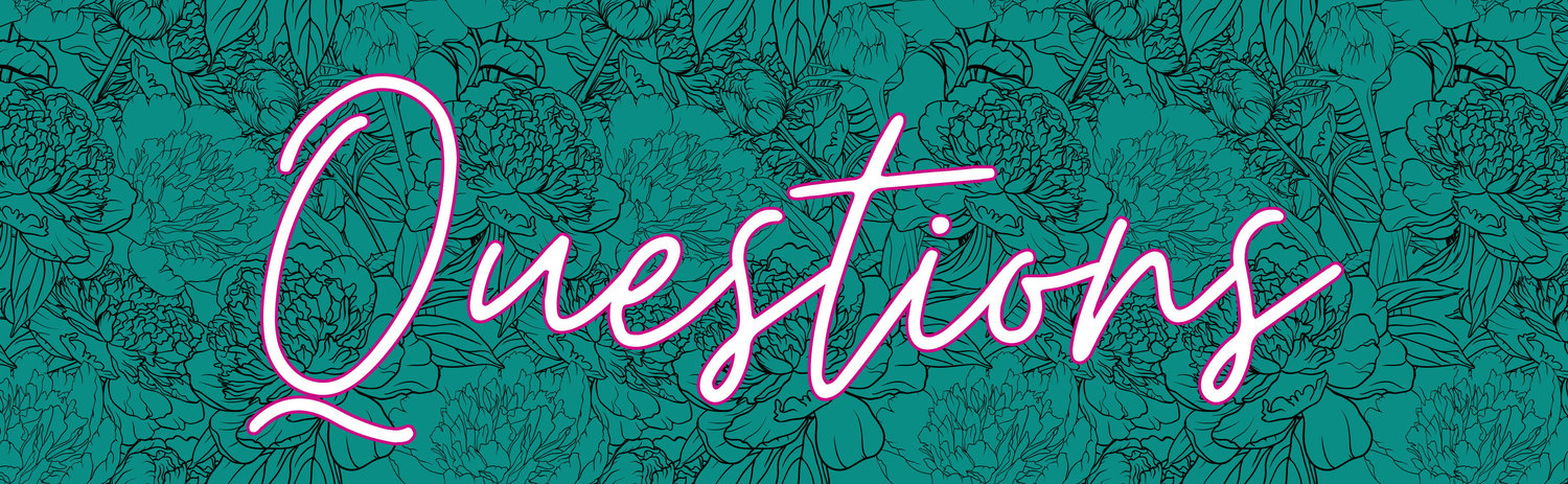 The Wedding Website of Kara McShane and Joshua Junker