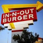 In-N-Out Burger