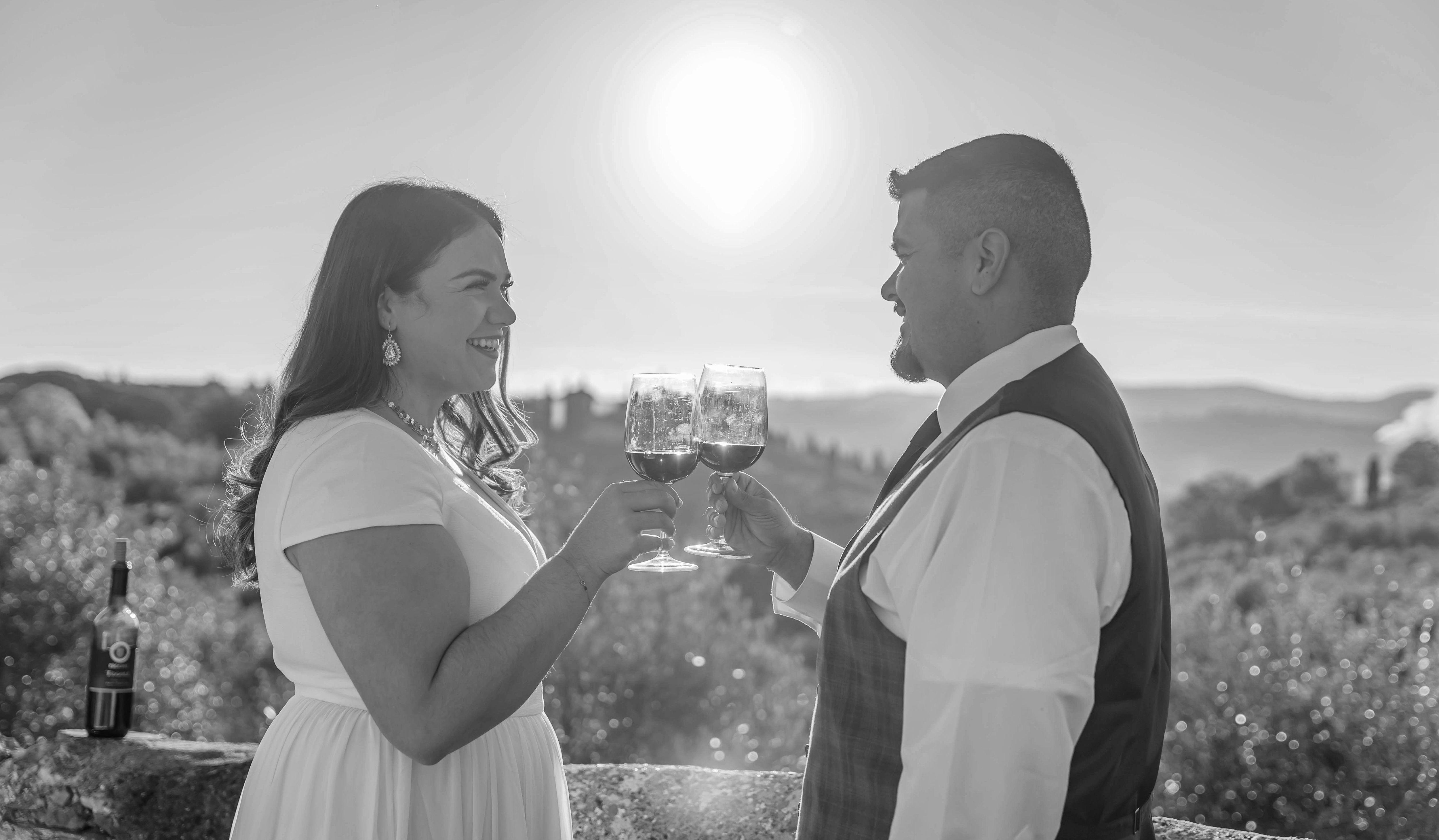 Hero Slideshow Image 2