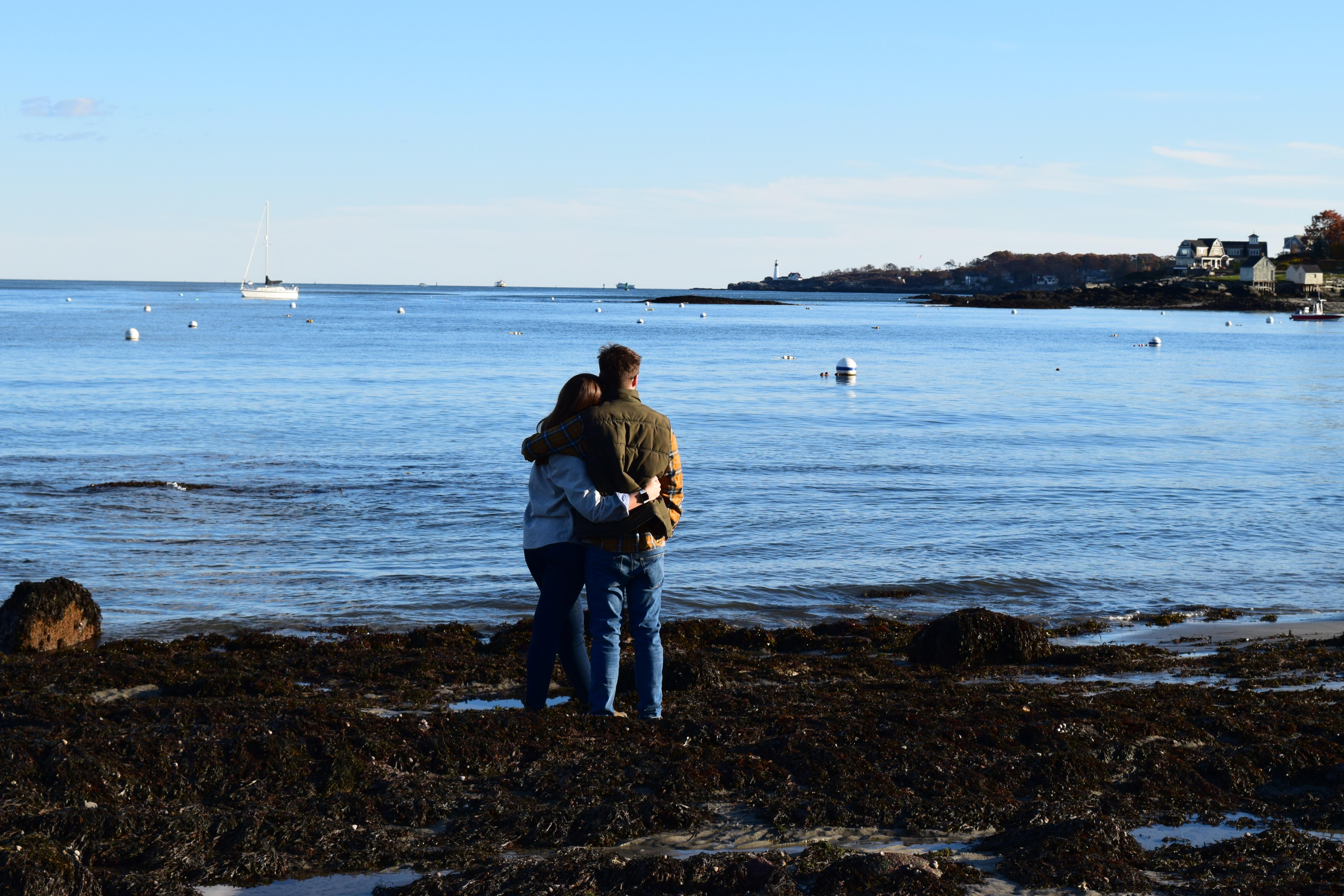 e0c8bfe3-af69-4198-aa33-5b32f57dadbc