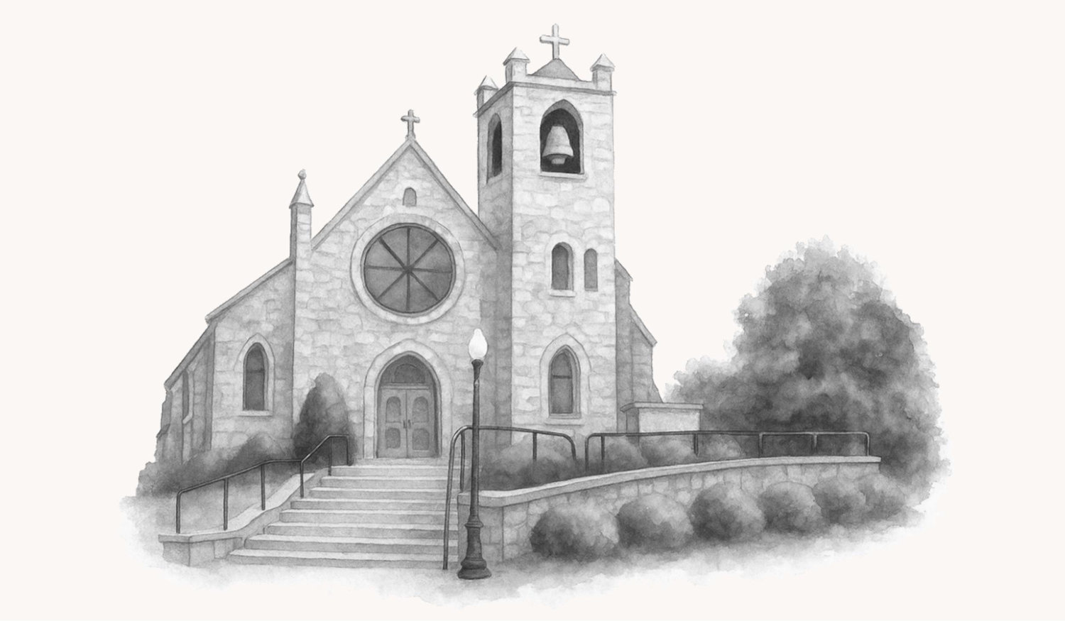 The Wedding Website of Nicole Eppolito and Christopher Lutz