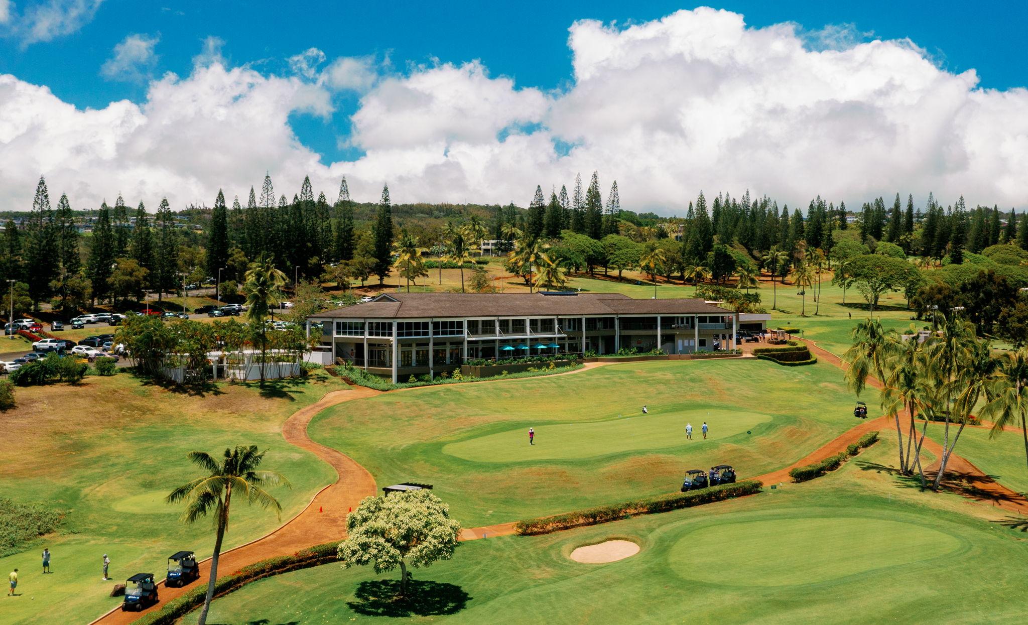 The Wedding Website of Austin Ibanes and Paia'ala Wilcox-Molina