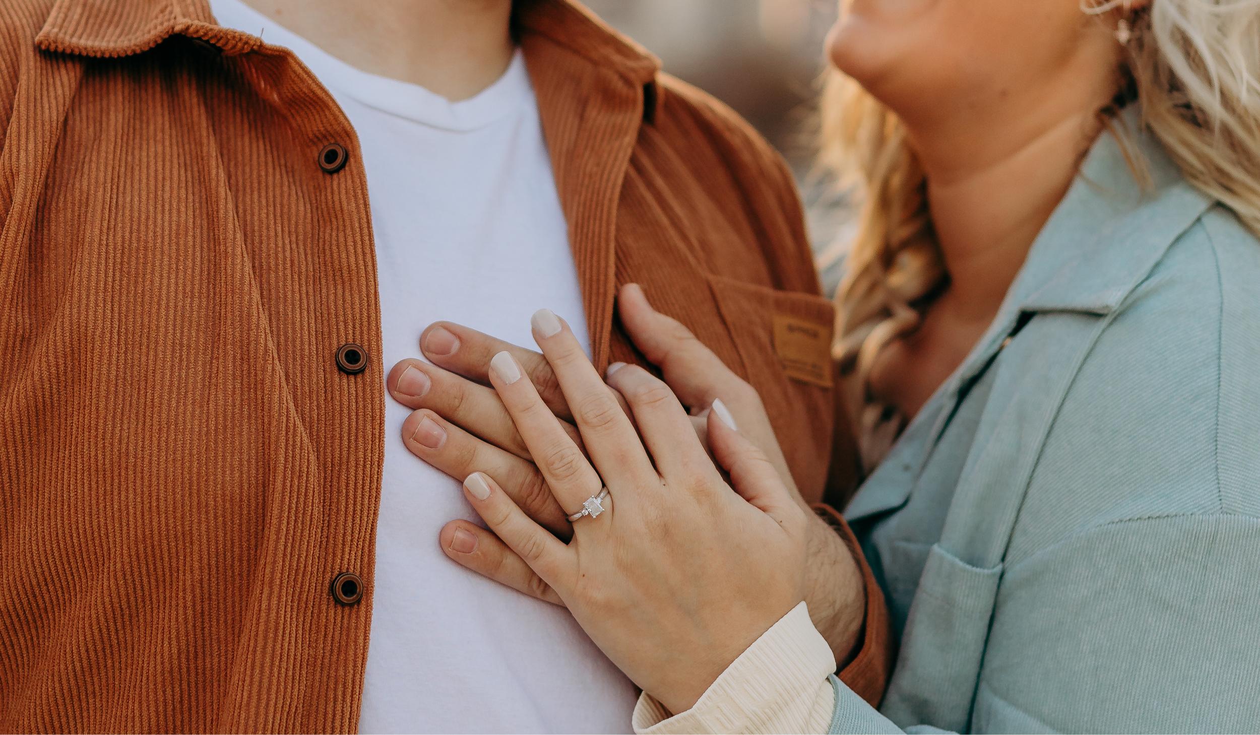 Hero Slideshow Image 1