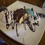 Pazzo Italiano Destin
