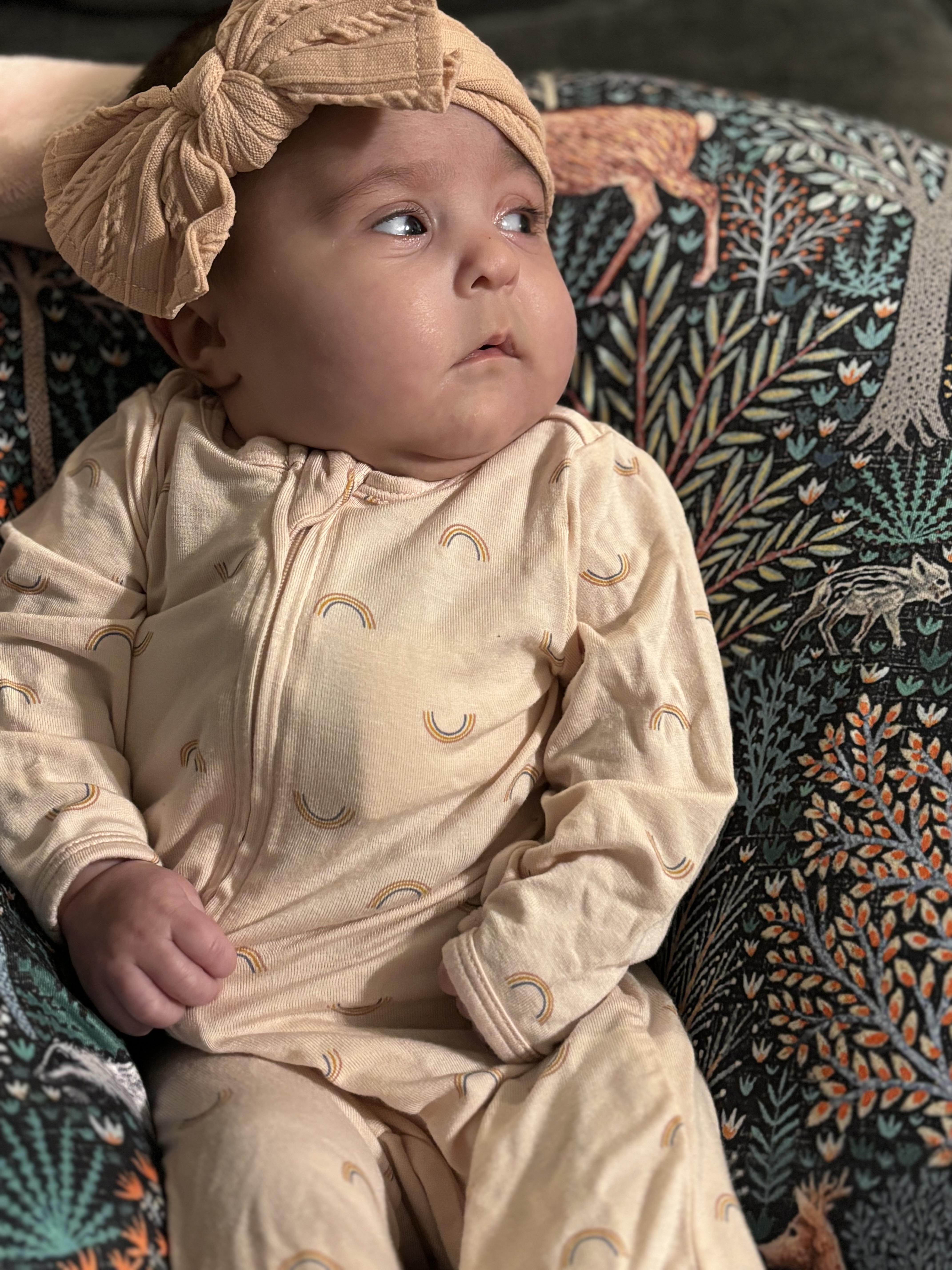 The Wedding Website of Tiffany Johnston and Alexander Koustis