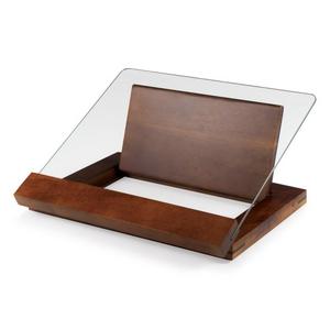 'Legacy Heritage Collection by Fabio Viviani - Prodigio' Recipe Stand